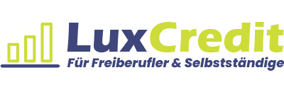 LuxCredit