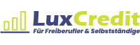 LuxCredit